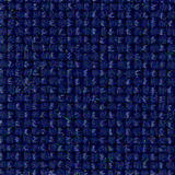 lx_a_l082.jpg